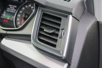USED 2018 18 AUDI Q5 2.0T (248) FSI Quattro Sport 5dr S Tronic Automatic Euro 6 (18