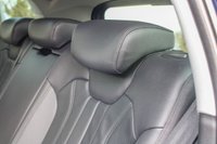 USED 2018 18 AUDI Q5 2.0T (248) FSI Quattro Sport 5dr S Tronic Automatic Euro 6 (18