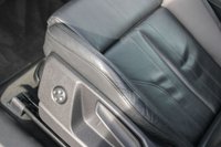 USED 2018 18 AUDI Q5 2.0T (248) FSI Quattro Sport 5dr S Tronic Automatic Euro 6 (18