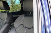 USED 2018 18 AUDI Q5 2.0T (248) FSI Quattro Sport 5dr S Tronic Automatic Euro 6 (18