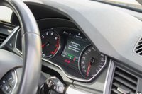 USED 2018 18 AUDI Q5 2.0T (248) FSI Quattro Sport 5dr S Tronic Automatic Euro 6 (18