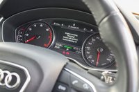 USED 2018 18 AUDI Q5 2.0T (248) FSI Quattro Sport 5dr S Tronic Automatic Euro 6 (18