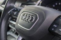 USED 2018 18 AUDI Q5 2.0T (248) FSI Quattro Sport 5dr S Tronic Automatic Euro 6 (18