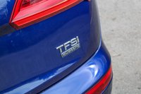 USED 2018 18 AUDI Q5 2.0T (248) FSI Quattro Sport 5dr S Tronic Automatic Euro 6 (18