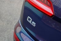 USED 2018 18 AUDI Q5 2.0T (248) FSI Quattro Sport 5dr S Tronic Automatic Euro 6 (18