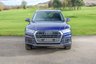 USED 2018 18 AUDI Q5 2.0T (248) FSI Quattro Sport 5dr S Tronic Automatic Euro 6 (18