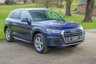 USED 2018 18 AUDI Q5 2.0T (248) FSI Quattro Sport 5dr S Tronic Automatic Euro 6 (18