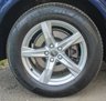 USED 2018 18 AUDI Q5 2.0T (248) FSI Quattro Sport 5dr S Tronic Automatic Euro 6 (18