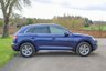 USED 2018 18 AUDI Q5 2.0T (248) FSI Quattro Sport 5dr S Tronic Automatic Euro 6 (18