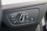USED 2018 18 AUDI Q5 2.0T (248) FSI Quattro Sport 5dr S Tronic Automatic Euro 6 (18