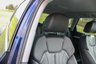 USED 2018 18 AUDI Q5 2.0T (248) FSI Quattro Sport 5dr S Tronic Automatic Euro 6 (18