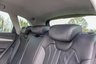 USED 2018 18 AUDI Q5 2.0T (248) FSI Quattro Sport 5dr S Tronic Automatic Euro 6 (18