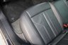 USED 2018 18 AUDI Q5 2.0T (248) FSI Quattro Sport 5dr S Tronic Automatic Euro 6 (18