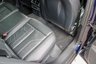 USED 2018 18 AUDI Q5 2.0T (248) FSI Quattro Sport 5dr S Tronic Automatic Euro 6 (18