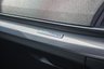 USED 2018 18 AUDI Q5 2.0T (248) FSI Quattro Sport 5dr S Tronic Automatic Euro 6 (18