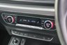 USED 2018 18 AUDI Q5 2.0T (248) FSI Quattro Sport 5dr S Tronic Automatic Euro 6 (18