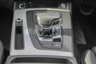 USED 2018 18 AUDI Q5 2.0T (248) FSI Quattro Sport 5dr S Tronic Automatic Euro 6 (18