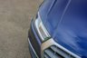 USED 2018 18 AUDI Q5 2.0T (248) FSI Quattro Sport 5dr S Tronic Automatic Euro 6 (18