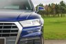 USED 2018 18 AUDI Q5 2.0T (248) FSI Quattro Sport 5dr S Tronic Automatic Euro 6 (18