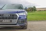 USED 2018 18 AUDI Q5 2.0T (248) FSI Quattro Sport 5dr S Tronic Automatic Euro 6 (18