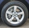 USED 2018 18 AUDI Q5 2.0T (248) FSI Quattro Sport 5dr S Tronic Automatic Euro 6 (18