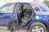 USED 2018 18 AUDI Q5 2.0T (248) FSI Quattro Sport 5dr S Tronic Automatic Euro 6 (18