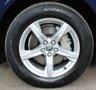 USED 2018 18 AUDI Q5 2.0T (248) FSI Quattro Sport 5dr S Tronic Automatic Euro 6 (18