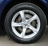 USED 2018 18 AUDI Q5 2.0T (248) FSI Quattro Sport 5dr S Tronic Automatic Euro 6 (18
