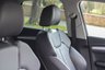 USED 2018 18 AUDI Q5 2.0T (248) FSI Quattro Sport 5dr S Tronic Automatic Euro 6 (18