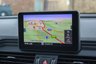 USED 2018 18 AUDI Q5 2.0T (248) FSI Quattro Sport 5dr S Tronic Automatic Euro 6 (18