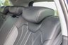 USED 2018 18 AUDI Q5 2.0T (248) FSI Quattro Sport 5dr S Tronic Automatic Euro 6 (18