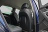 USED 2018 18 AUDI Q5 2.0T (248) FSI Quattro Sport 5dr S Tronic Automatic Euro 6 (18