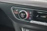 USED 2018 18 AUDI Q5 2.0T (248) FSI Quattro Sport 5dr S Tronic Automatic Euro 6 (18