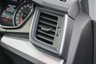 USED 2018 18 AUDI Q5 2.0T (248) FSI Quattro Sport 5dr S Tronic Automatic Euro 6 (18