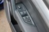 USED 2018 18 AUDI Q5 2.0T (248) FSI Quattro Sport 5dr S Tronic Automatic Euro 6 (18
