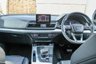 USED 2018 18 AUDI Q5 2.0T (248) FSI Quattro Sport 5dr S Tronic Automatic Euro 6 (18