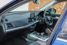 USED 2018 18 AUDI Q5 2.0T (248) FSI Quattro Sport 5dr S Tronic Automatic Euro 6 (18