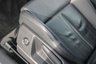 USED 2018 18 AUDI Q5 2.0T (248) FSI Quattro Sport 5dr S Tronic Automatic Euro 6 (18