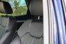 USED 2018 18 AUDI Q5 2.0T (248) FSI Quattro Sport 5dr S Tronic Automatic Euro 6 (18