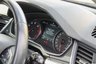 USED 2018 18 AUDI Q5 2.0T (248) FSI Quattro Sport 5dr S Tronic Automatic Euro 6 (18