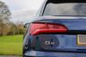 USED 2018 18 AUDI Q5 2.0T (248) FSI Quattro Sport 5dr S Tronic Automatic Euro 6 (18