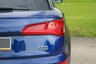 USED 2018 18 AUDI Q5 2.0T (248) FSI Quattro Sport 5dr S Tronic Automatic Euro 6 (18