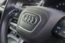 USED 2018 18 AUDI Q5 2.0T (248) FSI Quattro Sport 5dr S Tronic Automatic Euro 6 (18