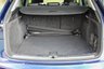 USED 2018 18 AUDI Q5 2.0T (248) FSI Quattro Sport 5dr S Tronic Automatic Euro 6 (18