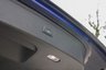 USED 2018 18 AUDI Q5 2.0T (248) FSI Quattro Sport 5dr S Tronic Automatic Euro 6 (18