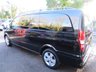 USED 2013 63 MERCEDES-BENZ VIANO 2.1 AMBIENTE CDI LONG BLUEEFFICENCY 5d 163 BHP Very Low Mileage, 6 Seater, Service History + Just Serviced, Two Previous Owners, MOT until November 2024