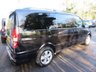 USED 2013 63 MERCEDES-BENZ VIANO 2.1 AMBIENTE CDI LONG BLUEEFFICENCY 5d 163 BHP Very Low Mileage, 6 Seater, Service History + Just Serviced, Two Previous Owners, MOT until November 2024