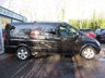 USED 2013 63 MERCEDES-BENZ VIANO 2.1 AMBIENTE CDI LONG BLUEEFFICENCY 5d 163 BHP Very Low Mileage, 6 Seater, Service History + Just Serviced, Two Previous Owners, MOT until November 2024