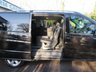 USED 2013 63 MERCEDES-BENZ VIANO 2.1 AMBIENTE CDI LONG BLUEEFFICENCY 5d 163 BHP Very Low Mileage, 6 Seater, Service History + Just Serviced, Two Previous Owners, MOT until November 2024