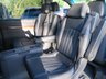 USED 2013 63 MERCEDES-BENZ VIANO 2.1 AMBIENTE CDI LONG BLUEEFFICENCY 5d 163 BHP Very Low Mileage, 6 Seater, Service History + Just Serviced, Two Previous Owners, MOT until November 2024